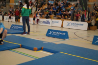 UBS Regionalfinal