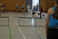 UBS Regionalfinal