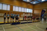 UBS Regionalfinal