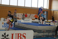 UBS Regionalfinal