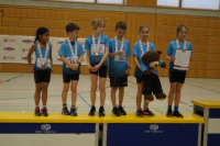 UBS Regionalfinal