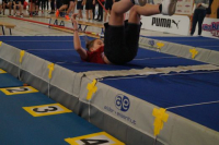 UBS Regionalfinal