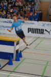 UBS Regionalfinal