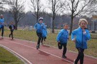 UBS Regionalfinal