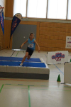UBS Regionalfinal