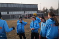 UBS Regionalfinal