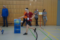 UBS Regionalfinal