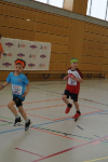 UBS Regionalfinal