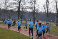 UBS Regionalfinal