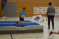 UBS Regionalfinal