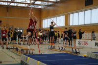 UBS Regionalfinal