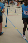 UBS Regionalfinal