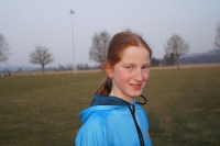 UBS Regionalfinal