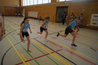UBS Regionalfinal