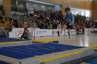 UBS Regionalfinal