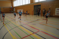 UBS Regionalfinal