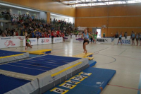 UBS Regionalfinal