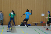 UBS Regionalfinal
