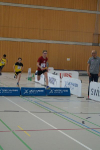 UBS Regionalfinal