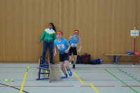 UBS Regionalfinal