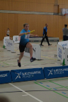 UBS Regionalfinal