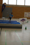 UBS Regionalfinal