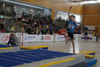 UBS Regionalfinal