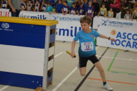 UBS Regionalfinal