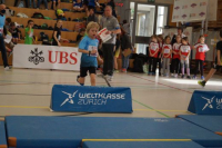 UBS Regionalfinal
