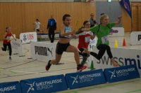 UBS Regionalfinal