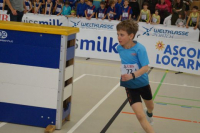 UBS Regionalfinal