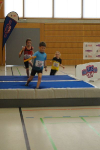 UBS Regionalfinal