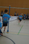 UBS Regionalfinal