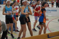UBS Regionalfinal