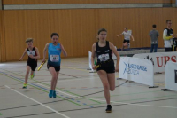 UBS Regionalfinal