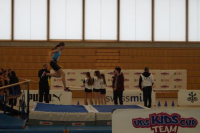 UBS Regionalfinal