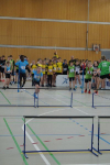 UBS Regionalfinal