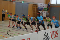 UBS Regionalfinal