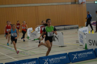 UBS Regionalfinal