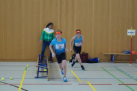 UBS Regionalfinal