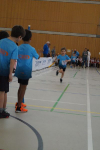 UBS Regionalfinal