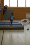 UBS Regionalfinal
