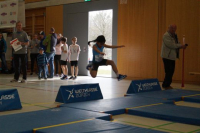 UBS Regionalfinal
