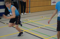 UBS Regionalfinal