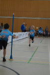 UBS Regionalfinal