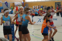 UBS Regionalfinal