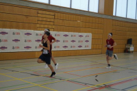 UBS Regionalfinal