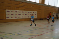 UBS Regionalfinal