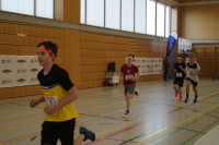 UBS Regionalfinal