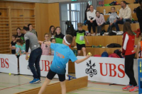 UBS Regionalfinal